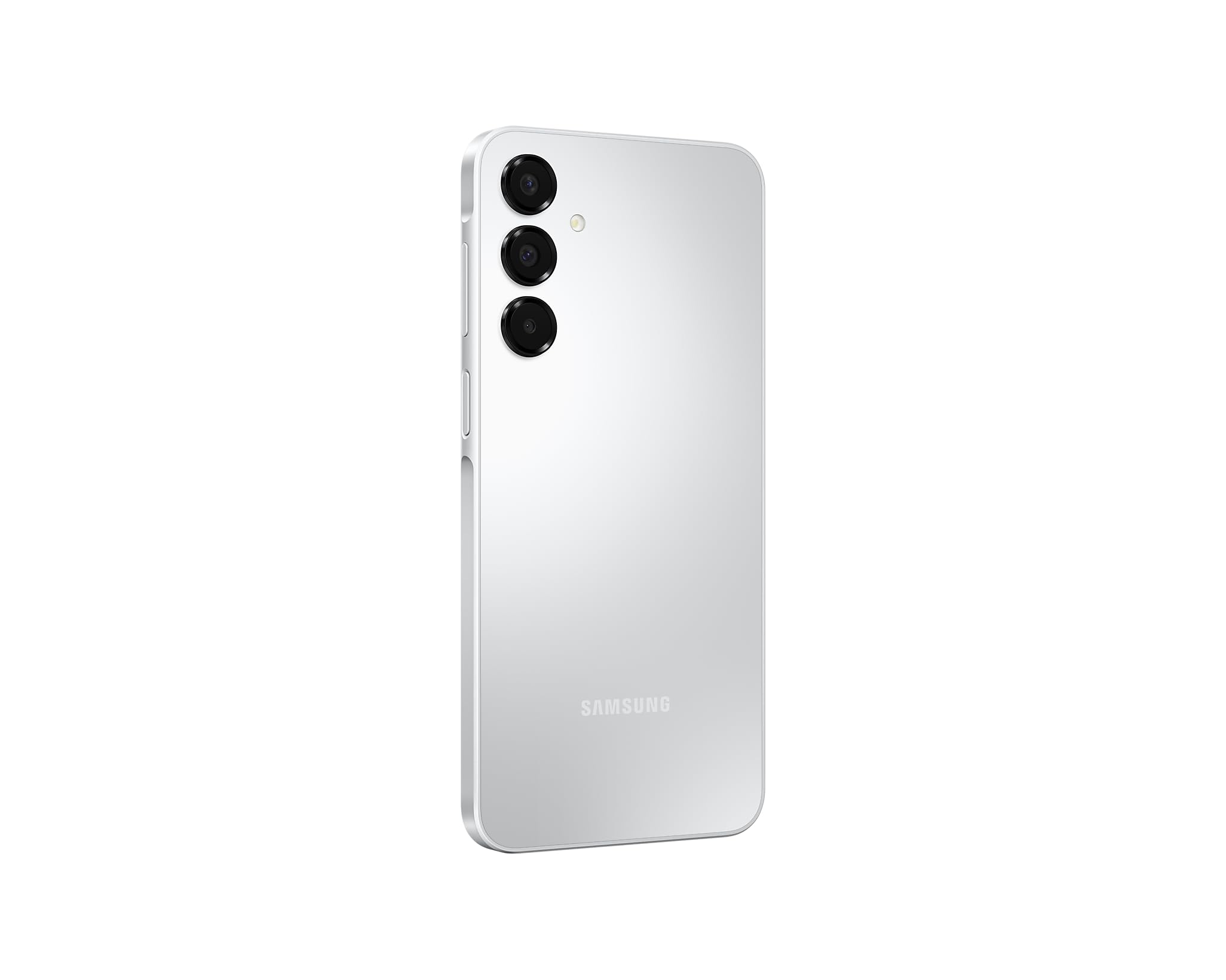 Amazon.com: SAMSUNG Galaxy A16 4G (SM-A165M/DS), 128GB 6GB